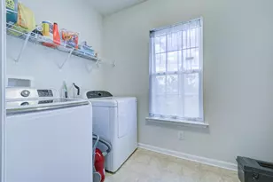 29 Endeavor Blvd, East Windsor Township, NJ 08520 - Photo 25