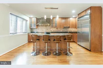 23 Exeter, Princeton, NJ 08540 - Photo 5