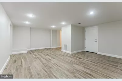 23 Exeter, Princeton, NJ 08540 - Photo 13