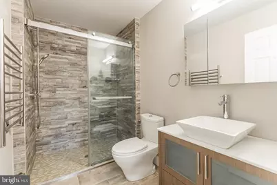 23 Exeter, Princeton, NJ 08540 - Photo 7