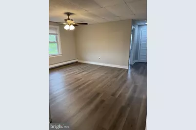 31 Eldridge Avenue #2, Lawrenceville, NJ 08648 - Photo 11