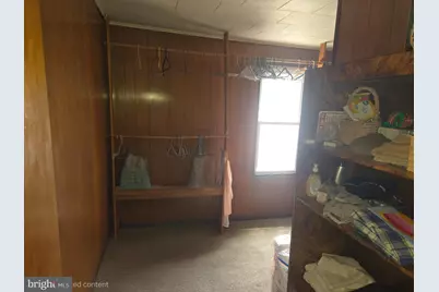 2839 S Broad Street, Hamilton Township, NJ 08610 - Photo 9