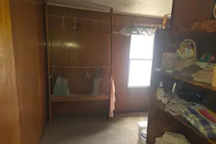 2839 S Broad St, Hamilton Township, NJ 08610 - Photo 9