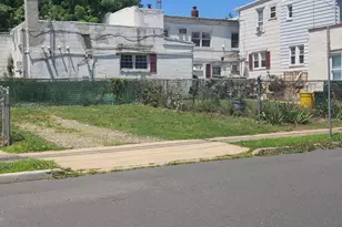 2839 S Broad St, Hamilton Township, NJ 08610 - Photo 5