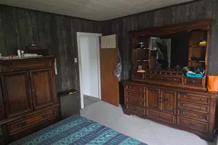 2839 S Broad St, Hamilton Township, NJ 08610 - Photo 11