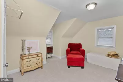 25 Elmore Avenue, Hamilton Township, NJ 08619 - Photo 21
