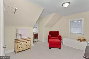 25 Elmore Ave, Hamilton Township, NJ 08619 - Photo 21