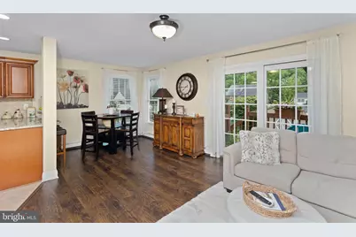 25 Elmore Avenue, Hamilton Township, NJ 08619 - Photo 11