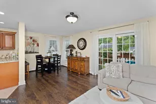 25 Elmore Ave, Hamilton Township, NJ 08619 - Photo 11