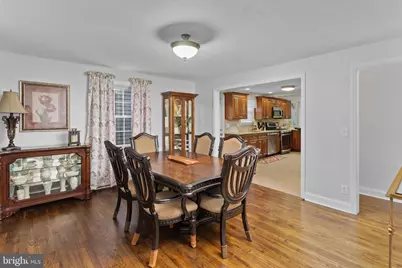25 Elmore Avenue, Hamilton Township, NJ 08619 - Photo 5