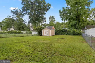 25 Elmore Avenue, Hamilton Township, NJ 08619 - Photo 27