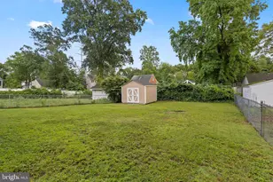 25 Elmore Ave, Hamilton Township, NJ 08619 - Photo 27
