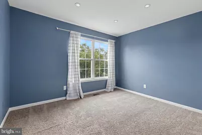 25 Sandstone Road, East Windsor Township, NJ 08520 - Photo 55