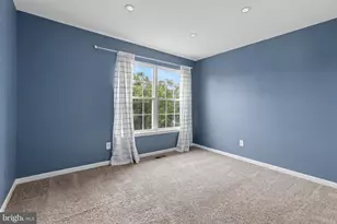 25 Sandstone Rd, East Windsor Township, NJ 08520 - Photo 55