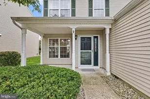 25 Sandstone Rd, East Windsor Township, NJ 08520 - Photo 5