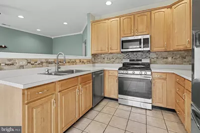 25 Sandstone Road, East Windsor Township, NJ 08520 - Photo 29