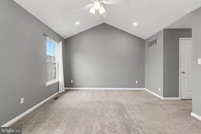 25 Sandstone Road, East Windsor Township, NJ 08520 - Photo 41