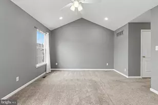 25 Sandstone Rd, East Windsor Township, NJ 08520 - Photo 41