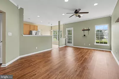 25 Sandstone Road, East Windsor Township, NJ 08520 - Photo 25