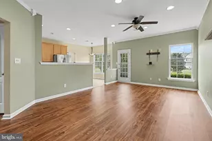 25 Sandstone Rd, East Windsor Township, NJ 08520 - Photo 25