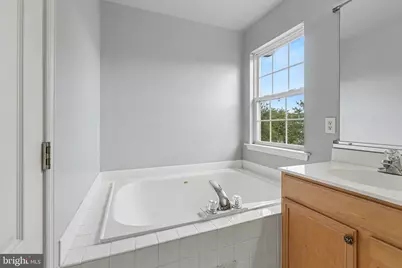 25 Sandstone Road, East Windsor Township, NJ 08520 - Photo 49