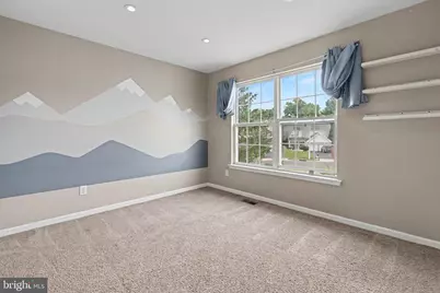 25 Sandstone Road, East Windsor Township, NJ 08520 - Photo 51