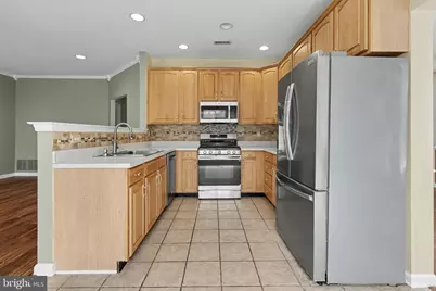 25 Sandstone Road, East Windsor Township, NJ 08520 - Photo 27