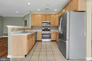 25 Sandstone Rd, East Windsor Township, NJ 08520 - Photo 27
