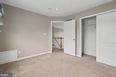 25 Sandstone Road, East Windsor Township, NJ 08520 - Photo 53