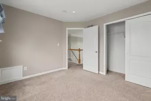25 Sandstone Rd, East Windsor Township, NJ 08520 - Photo 53