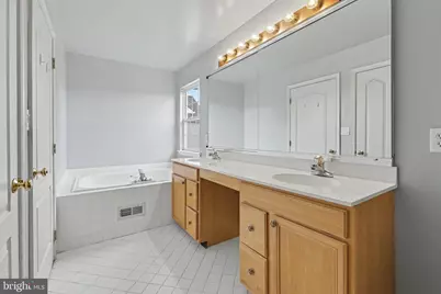 25 Sandstone Road, East Windsor Township, NJ 08520 - Photo 47