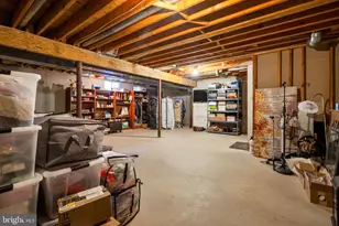 59 Amberfield Rd, Robbinsville, NJ 08691 - Photo 31