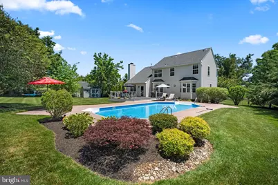59 Amberfield Road, Robbinsville, NJ 08691 - Photo 3