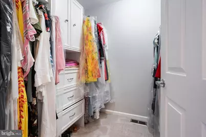 59 Amberfield Road, Robbinsville, NJ 08691 - Photo 21