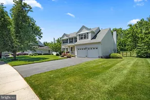 59 Amberfield Rd, Robbinsville, NJ 08691 - Photo 47