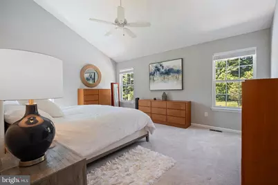 59 Amberfield Road, Robbinsville, NJ 08691 - Photo 19