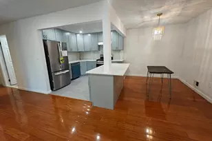 14 Voscek Ct, Lawrence Township, NJ 08648 - Photo 1