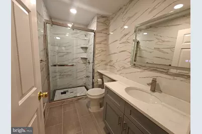 14 Voscek Court, Lawrence Township, NJ 08648 - Photo 7