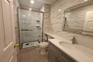 14 Voscek Ct, Lawrence Township, NJ 08648 - Photo 7