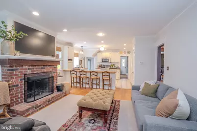 17 E Franklin Avenue, Pennington, NJ 08534 - Photo 27