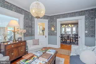 17 E Franklin Ave, Pennington, NJ 08534 - Photo 17