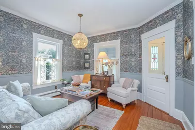 17 E Franklin Avenue, Pennington, NJ 08534 - Photo 15