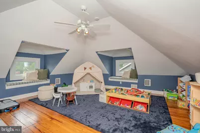 17 E Franklin Avenue, Pennington, NJ 08534 - Photo 43