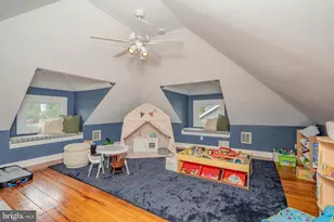 17 E Franklin Ave, Pennington, NJ 08534 - Photo 43