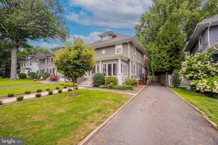 17 E Franklin Ave, Pennington, NJ 08534 - Photo 3