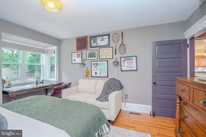 17 E Franklin Avenue, Pennington, NJ 08534 - Photo 31