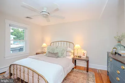 17 E Franklin Avenue, Pennington, NJ 08534 - Photo 39