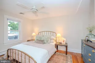 17 E Franklin Ave, Pennington, NJ 08534 - Photo 39