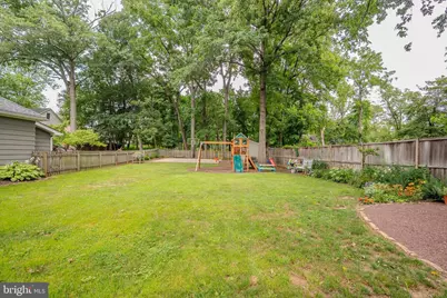 17 E Franklin Avenue, Pennington, NJ 08534 - Photo 9