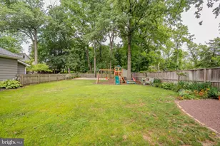 17 E Franklin Ave, Pennington, NJ 08534 - Photo 9